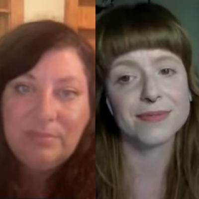 Nyugaton a helyzet #19 | Jókai nyomában – virtuális tematikus séta Szabó Csekei Tímeával