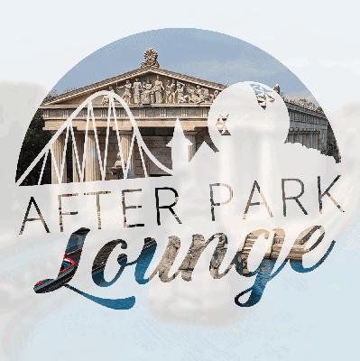 After Park Lounge 5: Nieuwsaflevering 1 After Park Lounge 5: Nieuwsaflevering 1