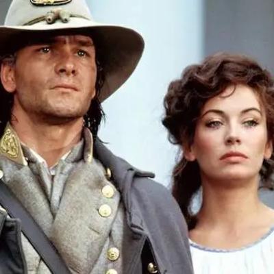 North and South: Book II, Chapter III (1986) Rewatch w/ Shane Stroud and Mal. North and South: Book II, Chapter III (1986) Rewatch w/ Shane Stroud and Mal.