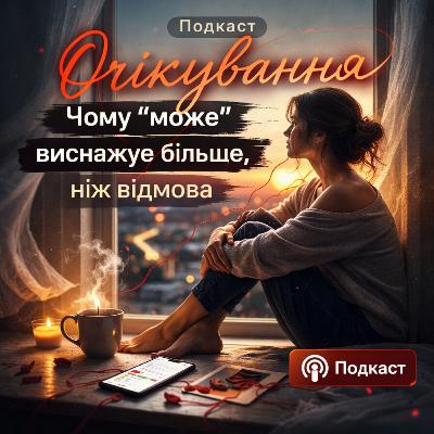 Сигнал заверщення для слова Може? психо тема. Сигнал заверщення для слова Може? психо тема.
