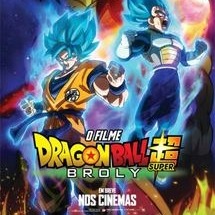 assistirfilme