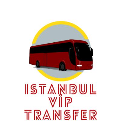 VIP Transfer