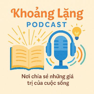 Ep2023#03- Phương pháp Ủy quyền cho người khác - Thuật quản lý thời gian - Brian Tracy