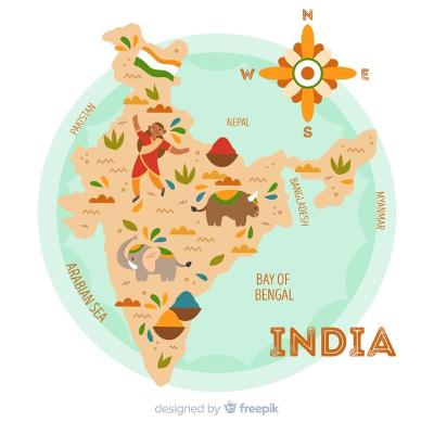 Business Immigration to India