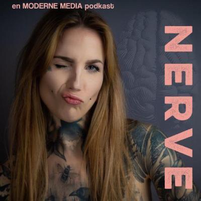Nr. 127: Moralposering?