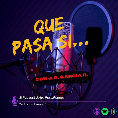 #101 Descubre tu Propósito: El Camino Ikigai - ¡Un Viaje Reflexivo!