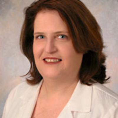 Focus on Mesothelioma Centers of Excellence: Hedy Lee Kindler, MD, University of Chicago Medicine