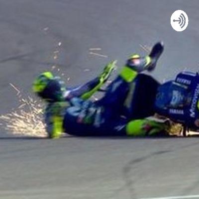 7 Oktober 2020 - Honda Keluar dari F1! Max Verstappen Terkunci di Redbull 7 Oktober 2020 - Honda Keluar dari F1! Max Verstappen Terkunci di Redbull