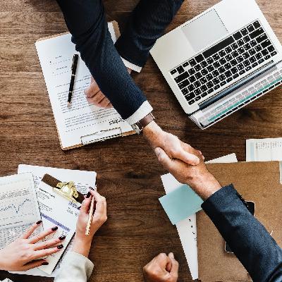 ¿En qué ámbito te desenvuelves? ¿En qué ámbito te desenvuelves?