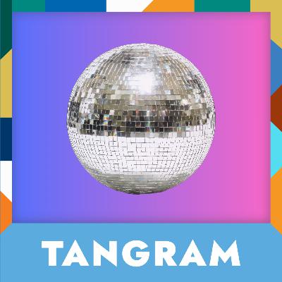 🪩 TEASER - Nouvelle saison, nouvelle voix