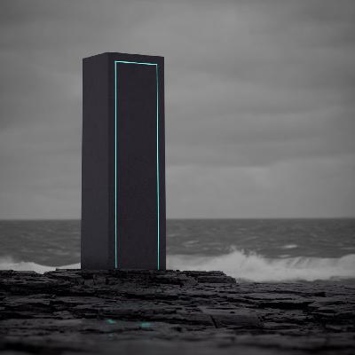 La Caja Negra del Apocalipsis: 50 Años Para el Fin La Caja Negra del Apocalipsis: 50 Años Para el Fin