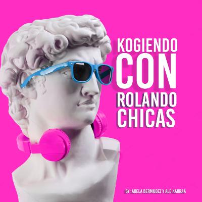 002 ¿Casual o romance?