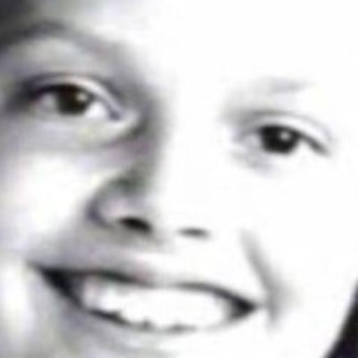 Aileen Wuornos : avant les meurtres, une vie fracturée. Lecture clinique