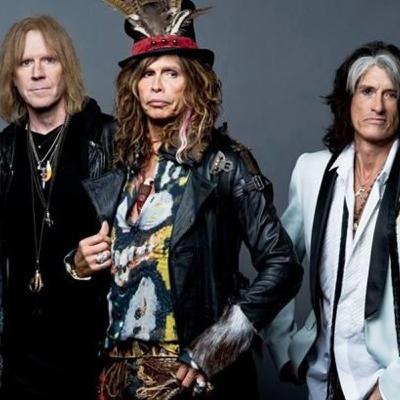 Clássicos do Hard Rock & Heavy Metal dos anos 70 e 80