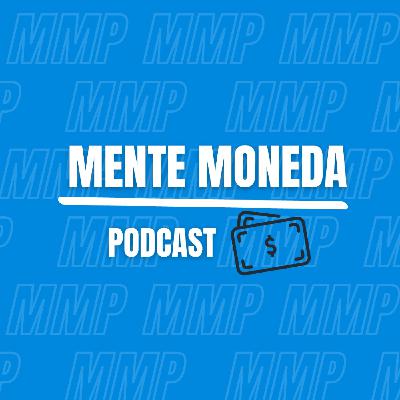 ¿Recesión?: Ciclos Económicos