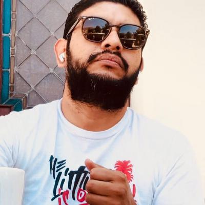 Iván Carso. Episodio #006. "Amor con condiciones" Iván Carso. Episodio #006. "Amor con condiciones"