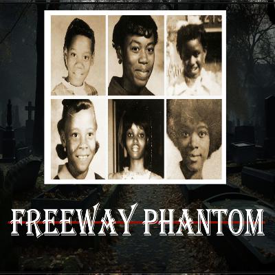 The Case of the Freeway Phantom The Case of the Freeway Phantom