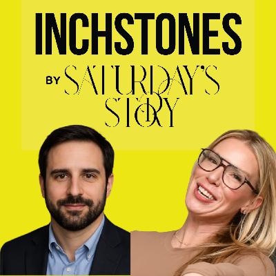 Autism Journeys: Insightful Fatherhood Tales With Greg Scaduto
