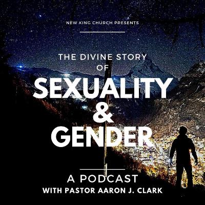 106 Mankind's Sexuality Becomes Fully Integrated with God's Design (Talk 2, Part 2) 106 Mankind's Sexuality Becomes Fully Integrated with God's Design (Talk 2, Part 2)