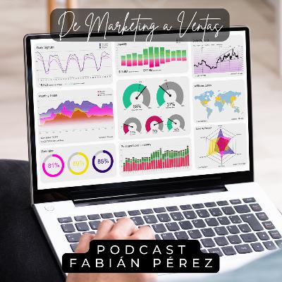 Los principales KPIs en el email marketing. - Episodio 6