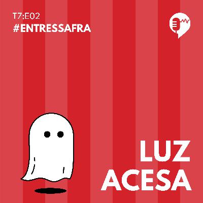 ENTRESSAFRA