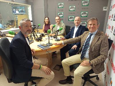 Pacto de Elche por los autónomos: ¿En qué se concreta?