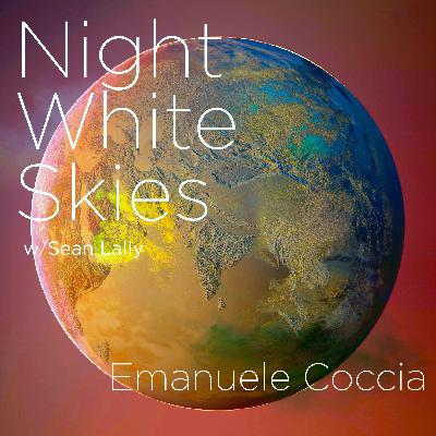 090 _ Emanuele Coccia _ 'The Life of Plants'