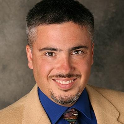 SH Lakeland EM Podcast Ep 7 - Dr. Nolan on the Virtual Interview