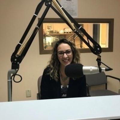 Amanda Hanson founder of simplySTYLISH Inc. in Saint John, NB Amanda Hanson founder of simplySTYLISH Inc. in Saint John, NB