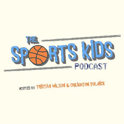 BONUS Episode! Baylor beats Florida @Florida 72-61