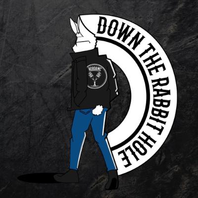 Brother X interview (NEW EPISODE) Brother X interview (NEW EPISODE)