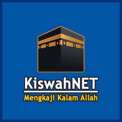 AUDIO - TATA CARA SHOLAT SESUAI SUNNAH NABI ﷺ