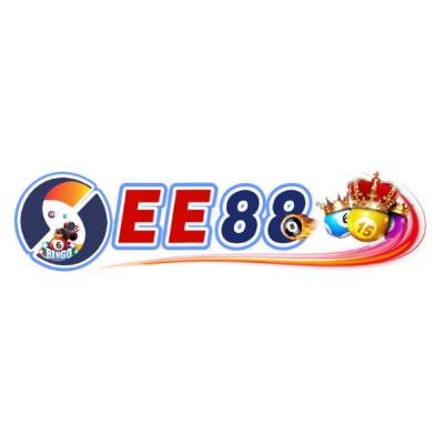 ee88law ee88law