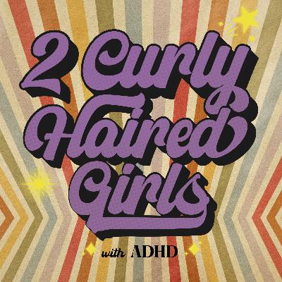 Episode 10: ADHD Style is in for 2026, Why Don't I Know I Need Alone Time, & Is My Positive Disposition A Red Flag