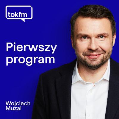 Sytuacja w Gazie coraz trudniejsza