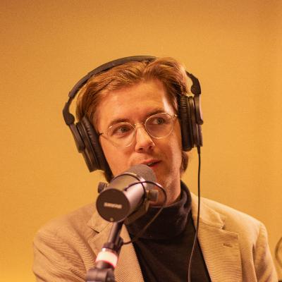 Soevereinen - Schijt aan de overheid