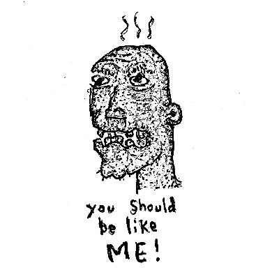 #7 Peter & Jess Morris #7 Peter & Jess Morris