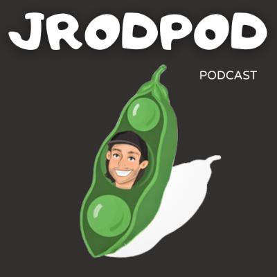 The Truth Behind Diddy and Cassie's Breakup