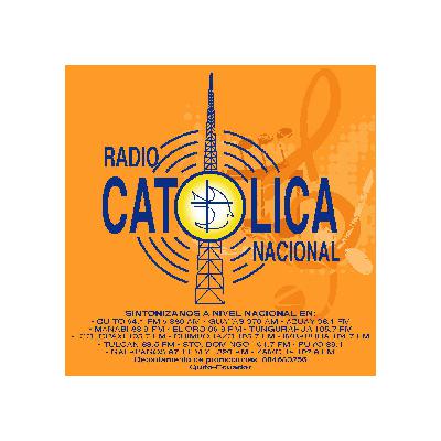 Iglesia Participativa 26 de agosto