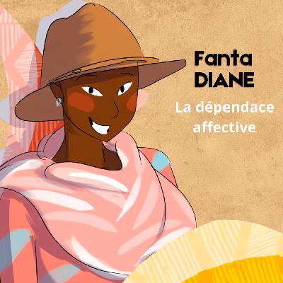 Comprendre la dépendance affective : chemin vers l'autonomie émotionnelle et la liberté intérieure Comprendre la dépendance affective : chemin vers l'autonomie émotionnelle et la liberté intérieure