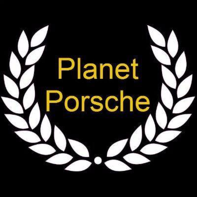 Porsche Sprint Challenge GB Champions crowned as Tim Harvey stars at Thruxton