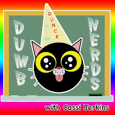 56. Nintendo 64 with da Boys from Convince Me Podcast