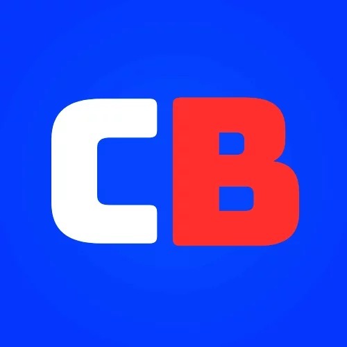 Ranking of the best online casinos and online slots 2021