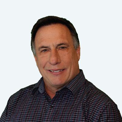 CBD, Hemp & Pet Health - Greg Tilford CBD, Hemp & Pet Health - Greg Tilford