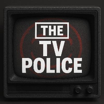S1E22a (VIDEO): The TVP Clip Show S1 - Bonus Episode. The Mentalist Rewatch