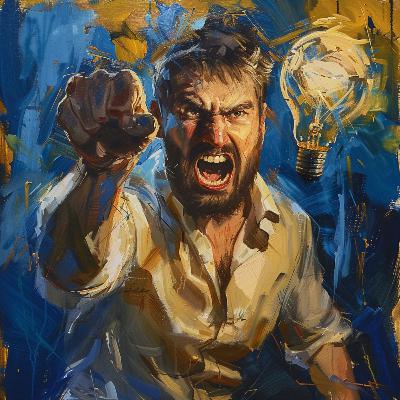 كيف حطمت لحظة غضب حياة طفل: دروس من دكتور سيف الدوسري استشاري جراحة العيون التجميلية والتقويمية كيف حطمت لحظة غضب حياة طفل: دروس من دكتور سيف الدوسري استشاري جراحة العيون التجميلية والتقويمية