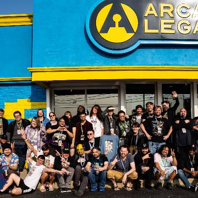 MAKAI 2024 ZOLPIDEM EXPERIENCE