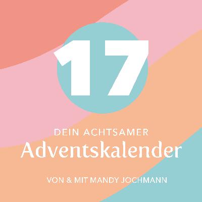 #17: Der wahre Wert des Rings