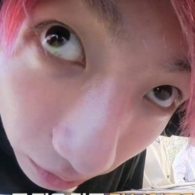 EL MUNDO DEL K-POP EL MUNDO DEL K-POP