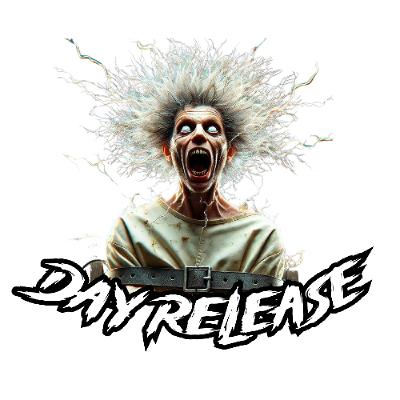 Sectioned 05.08.25 Gabba and Hardcore Edition